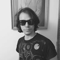 Pablo Aldaco