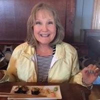Connie de Veer profile picture