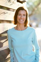 R. Jill Maxwell