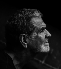 Galen Garwood profile picture