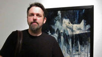 Ashley Wood profile picture