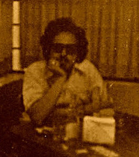 Javier Pedro Zabala profile picture