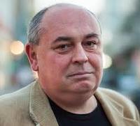 Peter Šulej profile picture
