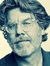 Bruce Geddes