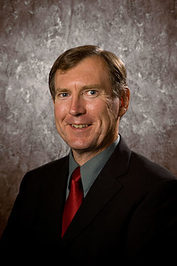 Daniel T. Griswold profile picture