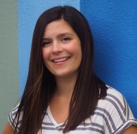 Carrie Mumford profile picture