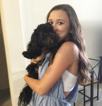 Kristen Roche profile picture