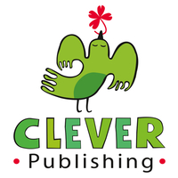 Clever Publishing profile picture
