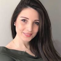 نغم حيدر
