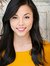 Anna Akana