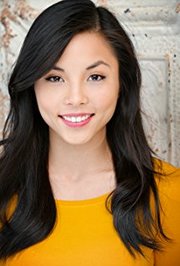 Anna Akana profile picture