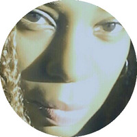 Phianna Rekab profile picture