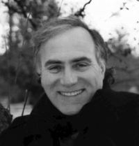 Tony Magistrale profile picture