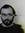 Zoran L...