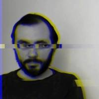 Zoran Lazić profile picture