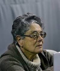 Margarida Tengarrinha