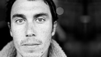 Chris Burkard profile picture