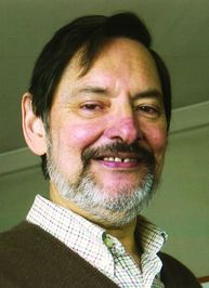 Valentim Alexandre