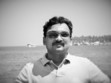 Abhinav   Singh