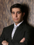 Reza Parchizadeh