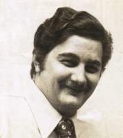 James Kisner profile picture