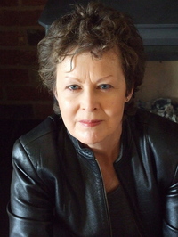 E.V. Seymour profile picture