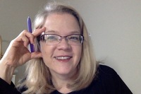 Mary Jean Adams profile picture