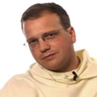 Thomas Joseph White profile picture