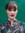Eithne ...