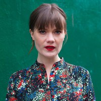 Eithne Shortall profile picture