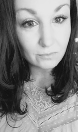 Jessica Kristie profile picture