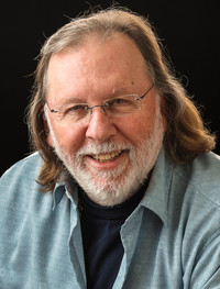 Paul  Goldman profile picture