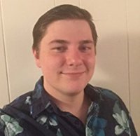 Trevor Wyatt