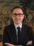 Davide Stefanacci
