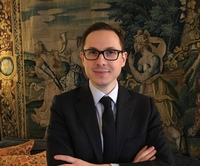 Davide Stefanacci profile picture