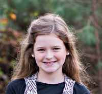 Grace Egert profile picture