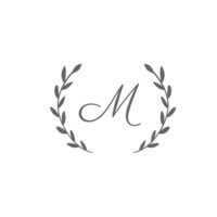 Mel Ballew profile picture