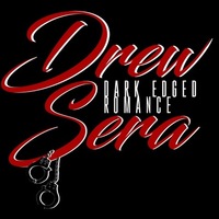 Drew Sera profile picture