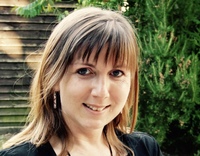 Samantha   King profile picture