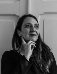 Sara Gamberini