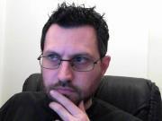 Νίκος Καϊμακάμης