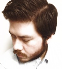 Rodney Gomez profile picture