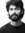 Akshay ...
