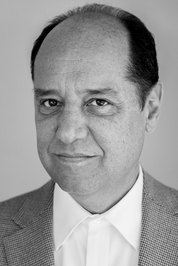 Eugênio Bucci