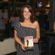 Ebook Dark Confessions of an Extraordinary, Ordinary Woman read Online! Ebook Dark Confessions of an Extraordinary, Ordinary Woman read Online!