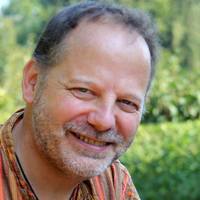 Piers Warren profile picture
