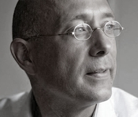 Rob Riemen