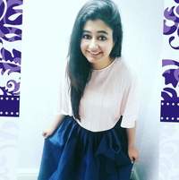 Mina Rehman profile picture
