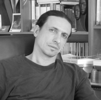 Michalis Albatis profile picture
