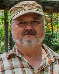 Dorin Davideanu